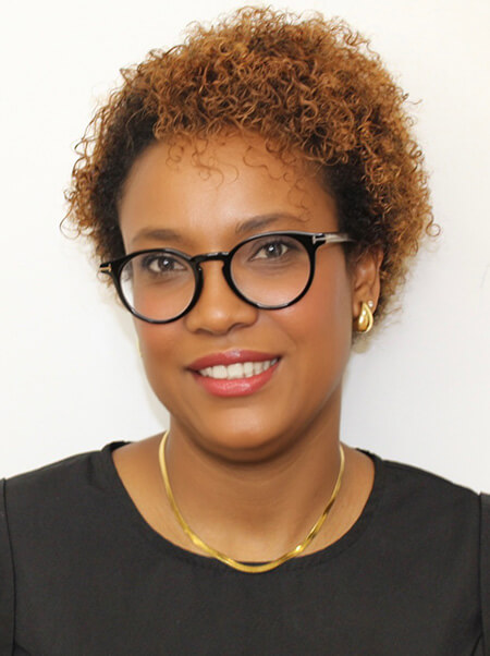 Alexa Eslava Stylist